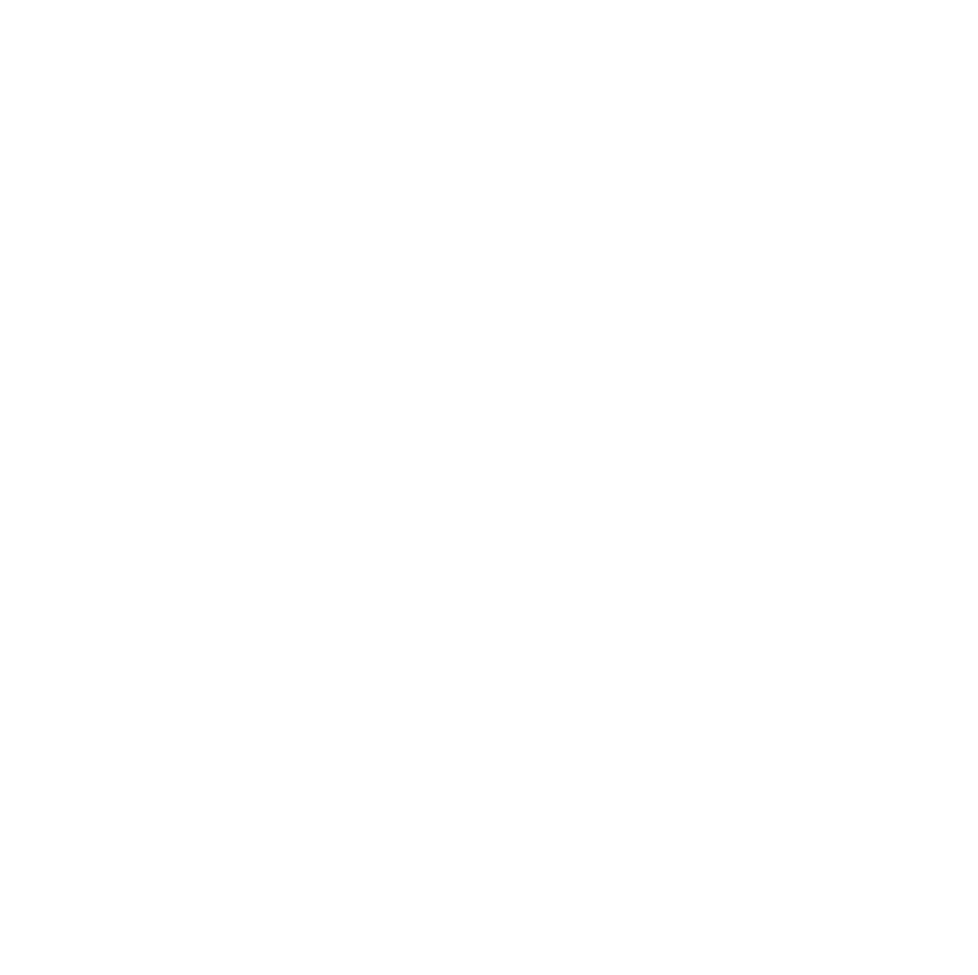 Logo-voiles
